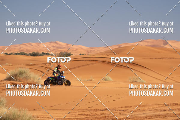 Buy your photos of the eventMerzouga 2019 on Fotop