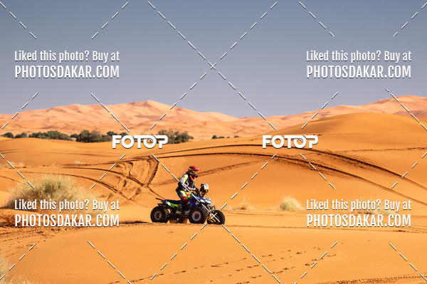 Buy your photos of the eventMerzouga 2019 on Fotop