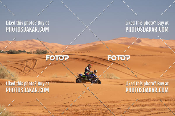 Buy your photos of the eventMerzouga 2019 on Fotop