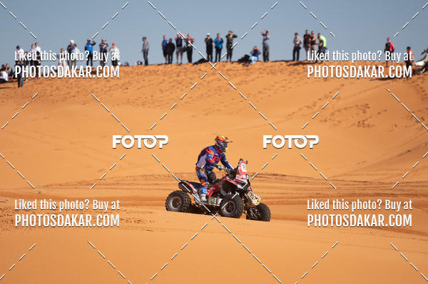 Buy your photos of the eventMerzouga 2019 on Fotop