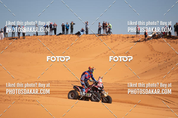Buy your photos of the eventMerzouga 2019 on Fotop