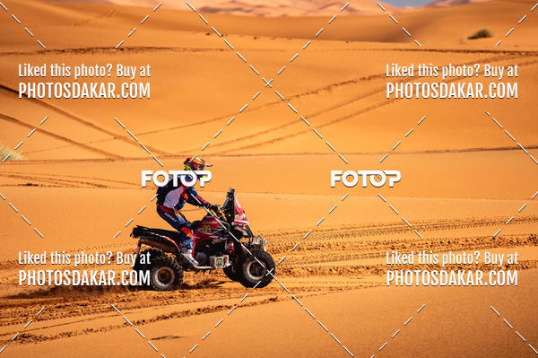 Buy your photos of the eventMerzouga 2019 on Fotop