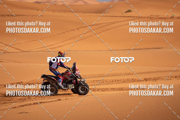 Buy your photos of the eventMerzouga 2019 on Fotop