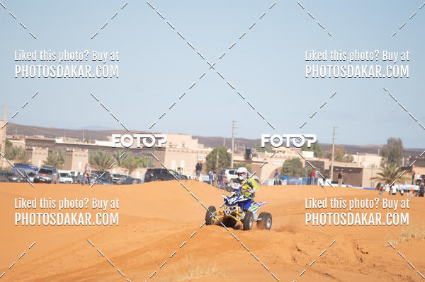 Buy your photos of the eventMerzouga 2019 on Fotop
