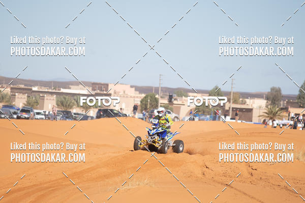 Buy your photos of the eventMerzouga 2019 on Fotop