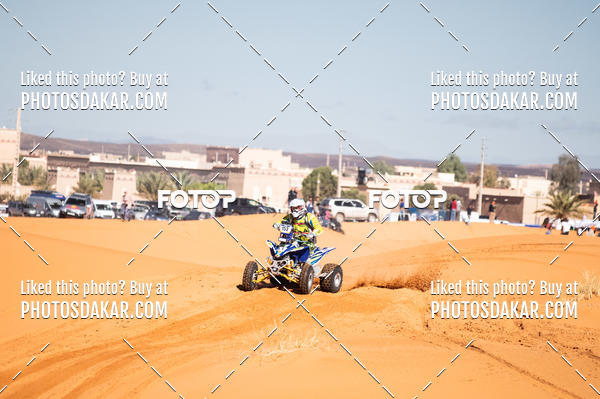 Buy your photos of the eventMerzouga 2019 on Fotop