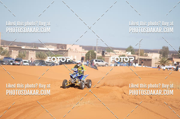 Buy your photos of the eventMerzouga 2019 on Fotop