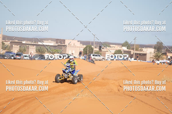 Buy your photos of the eventMerzouga 2019 on Fotop