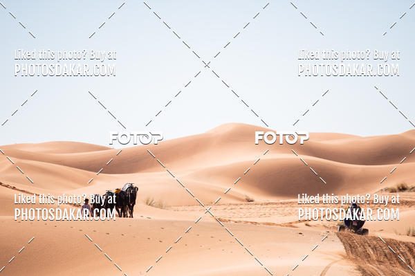 Buy your photos of the eventMerzouga 2019 on Fotop