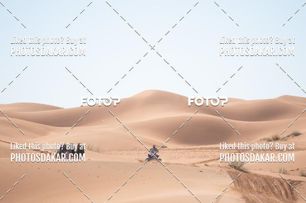 Buy your photos of the eventMerzouga 2019 on Fotop