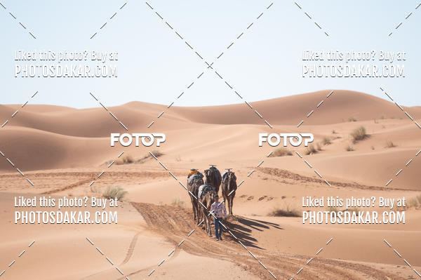 Buy your photos of the eventMerzouga 2019 on Fotop