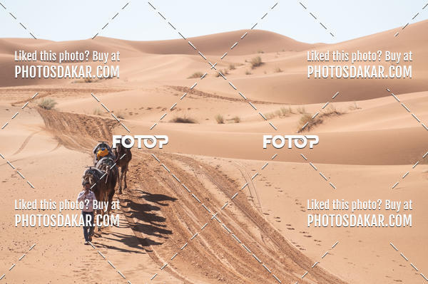 Buy your photos of the eventMerzouga 2019 on Fotop