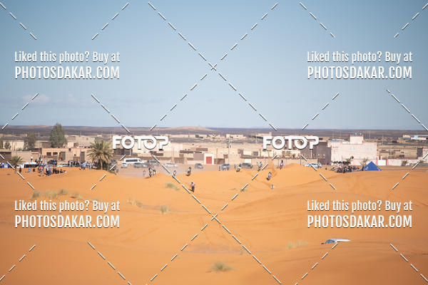 Buy your photos of the eventMerzouga 2019 on Fotop