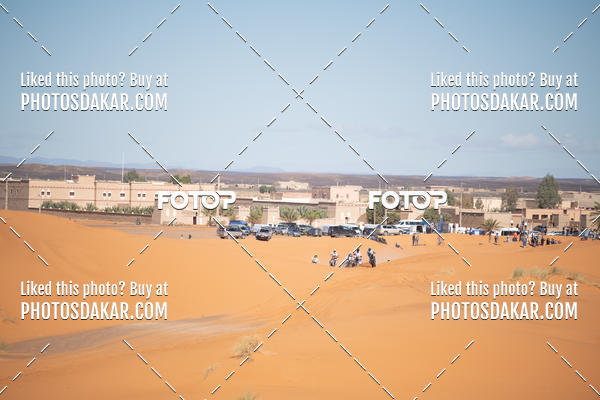 Buy your photos of the eventMerzouga 2019 on Fotop