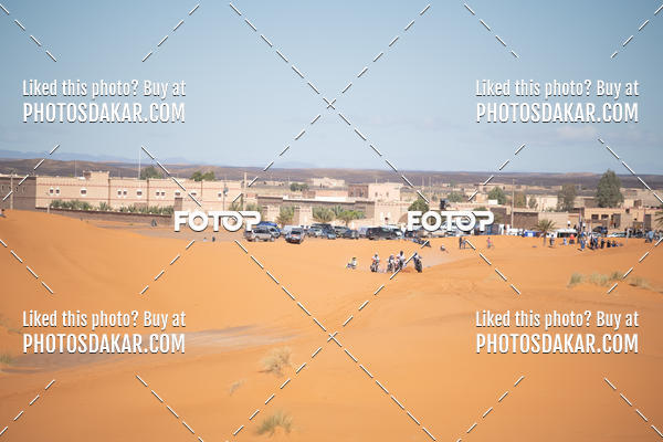 Buy your photos of the eventMerzouga 2019 on Fotop