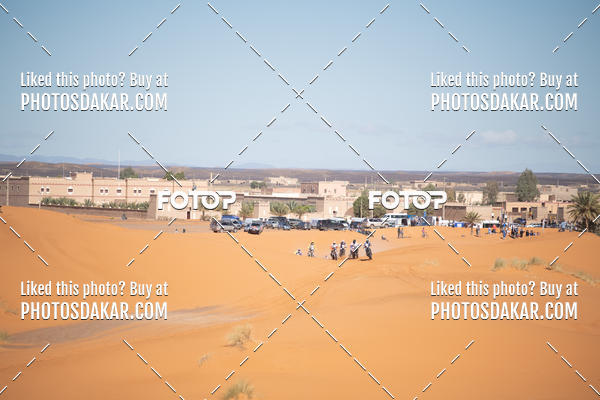 Buy your photos of the eventMerzouga 2019 on Fotop
