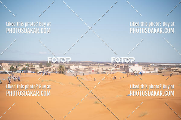 Buy your photos of the eventMerzouga 2019 on Fotop