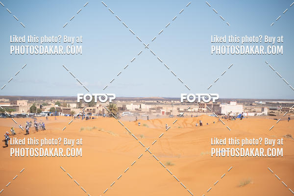 Buy your photos of the eventMerzouga 2019 on Fotop
