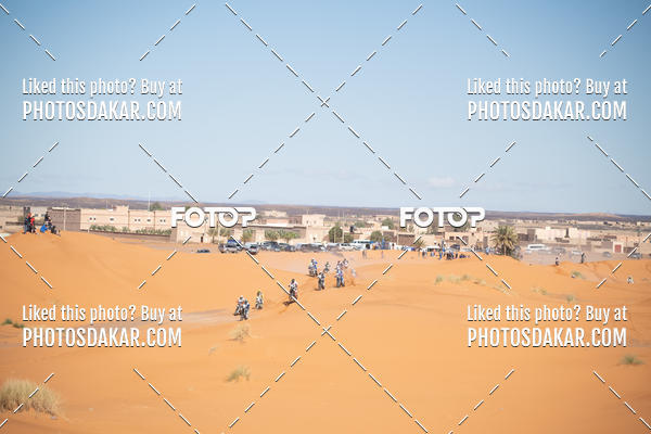 Buy your photos of the eventMerzouga 2019 on Fotop