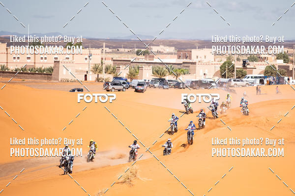 Buy your photos of the eventMerzouga 2019 on Fotop