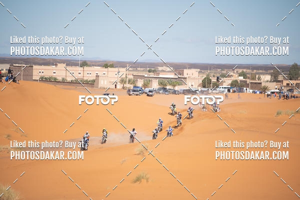 Buy your photos of the eventMerzouga 2019 on Fotop