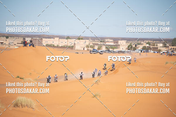 Buy your photos of the eventMerzouga 2019 on Fotop