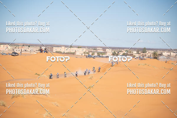 Buy your photos of the eventMerzouga 2019 on Fotop
