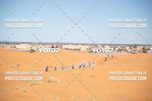 Buy your photos of the eventMerzouga 2019 on Fotop