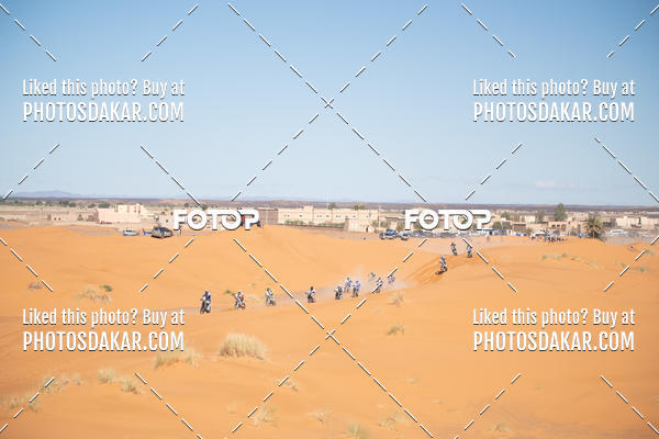 Buy your photos of the eventMerzouga 2019 on Fotop