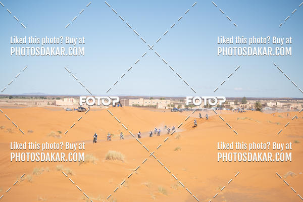 Buy your photos of the eventMerzouga 2019 on Fotop