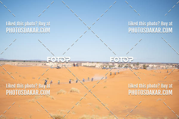 Buy your photos of the eventMerzouga 2019 on Fotop