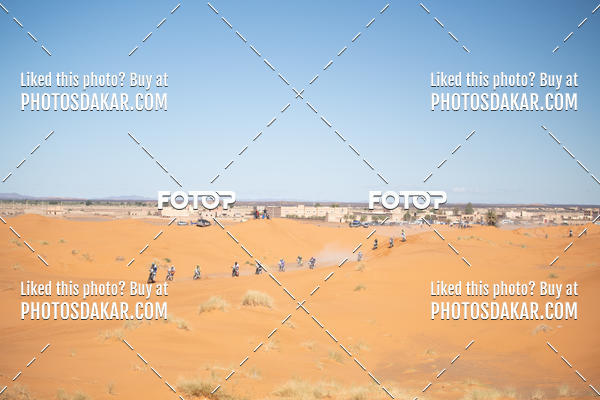 Buy your photos of the eventMerzouga 2019 on Fotop