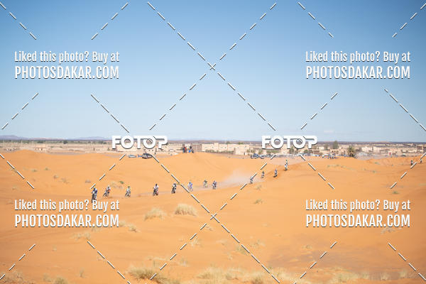 Buy your photos of the eventMerzouga 2019 on Fotop