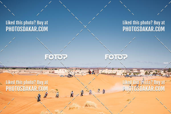 Buy your photos of the eventMerzouga 2019 on Fotop