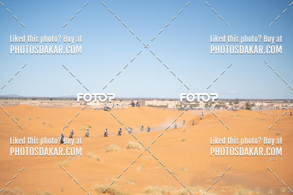 Buy your photos of the eventMerzouga 2019 on Fotop