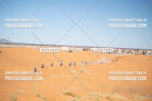 Buy your photos of the eventMerzouga 2019 on Fotop