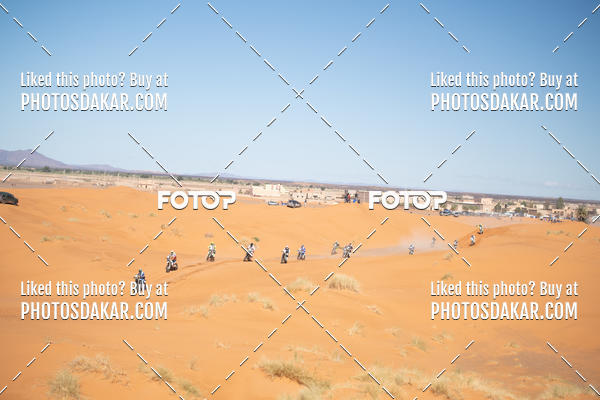 Buy your photos of the eventMerzouga 2019 on Fotop