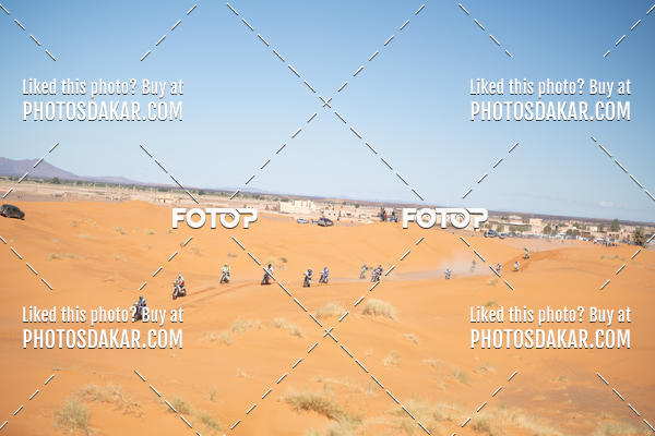 Buy your photos of the eventMerzouga 2019 on Fotop