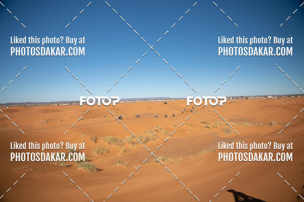 Buy your photos of the eventMerzouga 2019 on Fotop