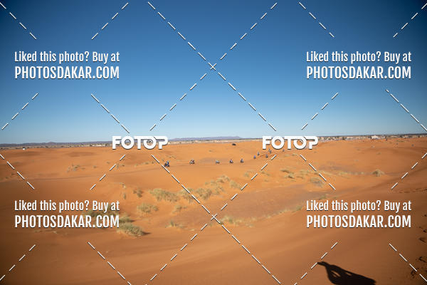 Buy your photos of the eventMerzouga 2019 on Fotop