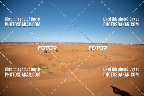 Buy your photos of the eventMerzouga 2019 on Fotop
