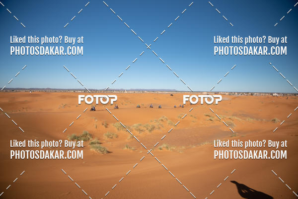 Buy your photos of the eventMerzouga 2019 on Fotop