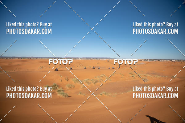 Buy your photos of the eventMerzouga 2019 on Fotop
