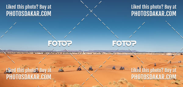Buy your photos of the eventMerzouga 2019 on Fotop