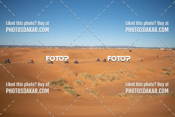 Buy your photos of the eventMerzouga 2019 on Fotop