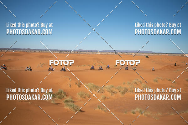 Buy your photos of the eventMerzouga 2019 on Fotop