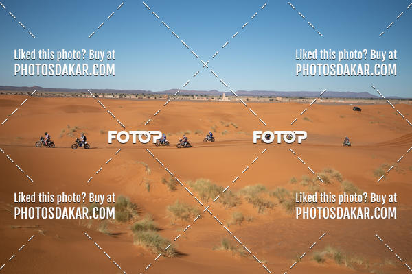 Buy your photos of the eventMerzouga 2019 on Fotop