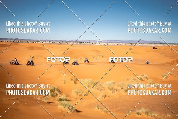 Buy your photos of the eventMerzouga 2019 on Fotop