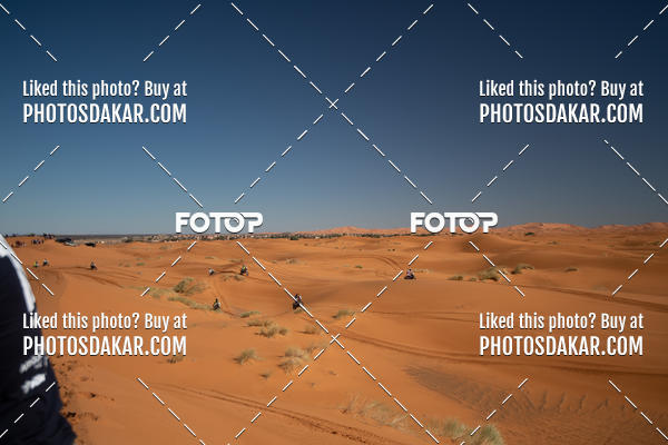Buy your photos of the eventMerzouga 2019 on Fotop