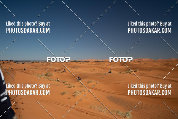 Buy your photos of the eventMerzouga 2019 on Fotop
